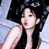 heesseunggff_