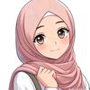 nurhidayah8827