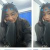 puteeeww__