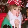 mr..swiftie