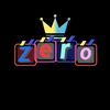 zero67400