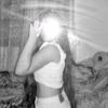 agam.vadish