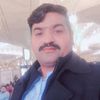 user8412245651812