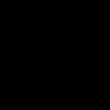 maudianggaptmnsilahkan
