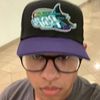 elijahsingh_