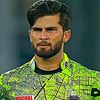 Usman khan