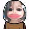 phnganzh