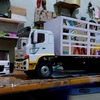 rc_truck_116