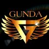 gunda.51