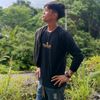 bang_diit3012
