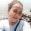 lisna.wati198