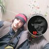 user9946881520252