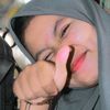 hamima.mima6