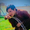 farman.khan7820