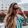 withelise.co