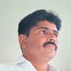 raja.gulsher.alibaloch