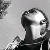 nabadoon.birqaaye88