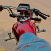 mananchaudhary04