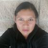 fani8236