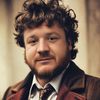 petr.verstyak