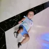 nguyetsgx4q