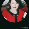 user6382171977187
