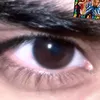 viraqii
