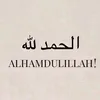 haiderali64211