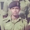 malaymilitary