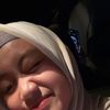 nzizah27