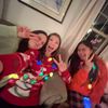 cleve_tiff13