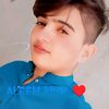aleem.khan.officil
