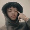 silent_k1l