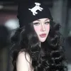 linhsunnn