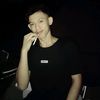 ariel.snjaya