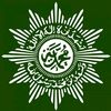 irmaniek
