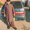 aliabbassoomro77