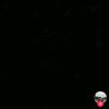 drulki22