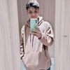dika72453