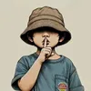 chinh.slow