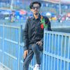 rustam.raja19