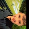 user8197816182656