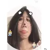 chipxinh2512