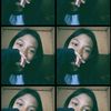 miee.ayammmmmmmmmmm