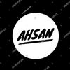 ahsan.khan.1056