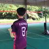 fazrulirwan