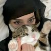 adjladin.abdeloua