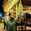 md.kader.sakder