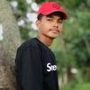 parvesrahman01