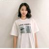 puifaii88_shop